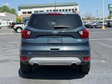 Certified 2019 Ford Escape SEL image 5
