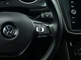 Used 2019 Volkswagen Tiguan SE image 5