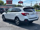 Used 2019 Subaru Outback 2.5i Limited image 4