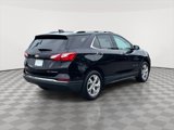 Used 2020 Chevrolet Equinox Premier image 3