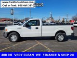 Used 2013 Ford F150 XL image 5