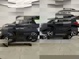 Used 2019 Subaru Forester Premium w/ All-Weather Package image 2