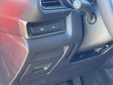 New 2025 MAZDA CX-30 AWD 2.5 S w/ Select Sport Pkg image 5