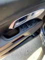 Used 2012 Chevrolet Equinox LT w/ Driver Convenience Package image 4