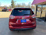 Used 2014 Nissan Rogue SV image 6