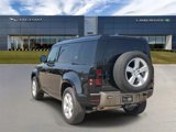 Used 2022 Land Rover Defender 110 X-Dynamic SE image 2