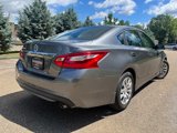 Used 2017 Nissan Altima 2.5 S image 4