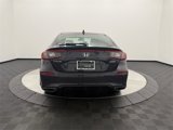 Used 2022 Honda Civic Sport Touring image 6