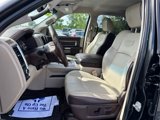 Used 2018 RAM 1500 Laramie Longhorn w/ Longhorn Southfork Package image 5