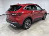 Used 2023 Ford Escape SE w/ PHEV Premium Package image 5