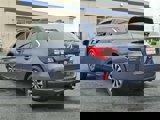 Used 2017 Subaru Outback 2.5i Limited image 4