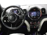 Certified 2023 MINI Cooper Countryman S image 2