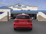 New 2024 Ford Escape ST-Line w/ Tech Pack #1 image 5