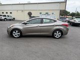 Used 2013 Hyundai Elantra GLS image 4