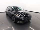 Used 2023 Hyundai Elantra Limited image 2