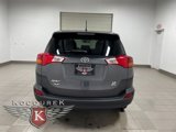 Used 2015 Toyota RAV4 LE image 5