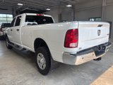 Used 2017 RAM 2500 Tradesman w/ Chrome Appearance Group image 5