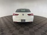 Used 2018 Buick Regal Essence image 6