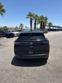 Used 2023 Volkswagen ID.4 Pro S image 3