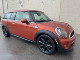 Used 2013 MINI Cooper Clubman S image 6