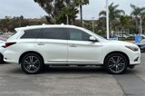 Used 2019 INFINITI QX60 Luxe w/ Essential Package image 4