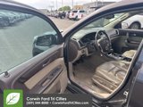 Used 2014 GMC Acadia Denali image 3