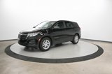 Used 2024 Chevrolet Equinox LS w/ LS Convenience Package image 4