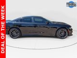 Used 2021 Dodge Charger R/T w/ Daytona Edition Group image 2