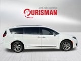 Used 2018 Chrysler Pacifica Limited image 6