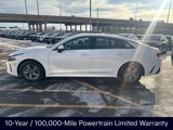 Certified 2023 Kia K5 LXS image 2