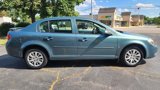 Used 2009 Chevrolet Cobalt LS w/ Protection Package image 3