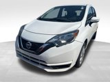 Used 2017 Nissan Versa Note SV image 3