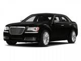 Used 2014 Chrysler 300 image 2