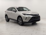 Used 2022 Toyota Venza LE image 2