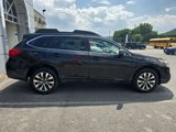 Used 2015 Subaru Outback 3.6R Limited image 2