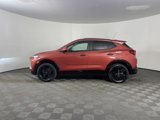 Used 2024 Buick Encore GX Sport Touring image 3