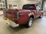 Used 2006 Nissan Frontier XE w/ (G01) XE Preferred Pkg image 5