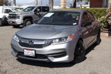 Used 2016 Honda Accord LX image 4
