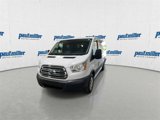 Used 2015 Ford Transit 350 XLT image 4