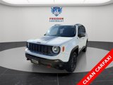 Used 2015 Jeep Renegade Trailhawk w/ Safety & Security Group I image 2