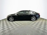 Used 2019 Chevrolet Malibu Premier w/ Sun and Wheel Package image 5