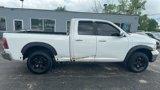 Used 2012 RAM 1500 Classic SLT image 6