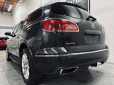 Used 2016 Buick Enclave Premium w/ Experience Buick Package image 5