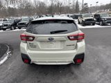Used 2023 Subaru Crosstrek 2.0i Premium w/ Special Edition image 4