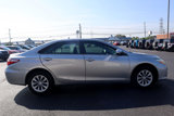 Used 2015 Toyota Camry LE image 6