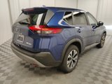 Used 2023 Nissan Rogue SV image 6