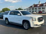 Used 2015 GMC Yukon XL SLE w/ Convenience Package image 3