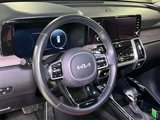 Used 2022 Kia Sorento SX Prestige w/ Rust Color Package image 4