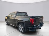 Used 2022 GMC Sierra 1500 Denali w/ Denali Reserve Package image 6