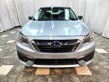 Used 2020 Subaru Legacy image 3